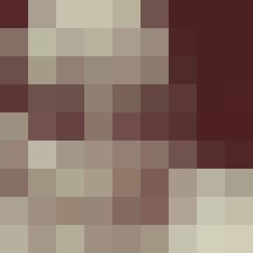wolan, Mężczyzna, 44, Bolesławiec, Polska: 1