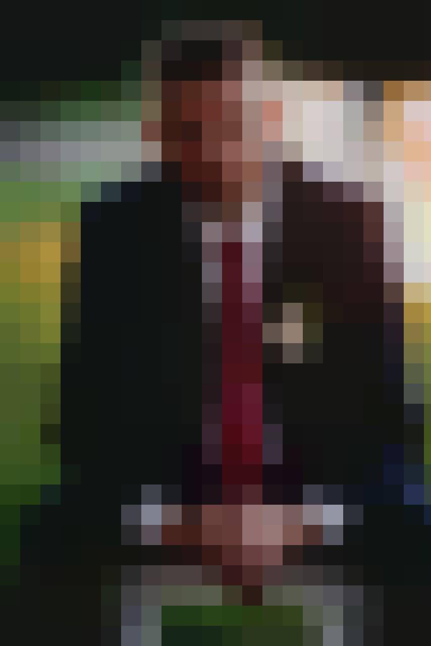Rafał, Male, 38, Wrocław, Polska: 1