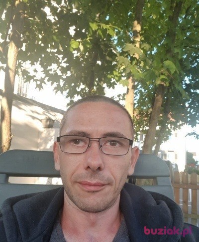 Artur, Mężczyzna, 43, Czechowice-Dziedzice, Polska, Zdjęcie: 4