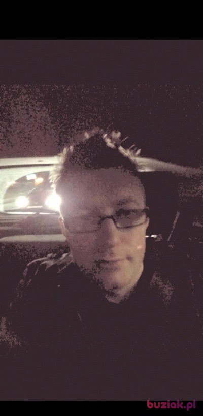 Matthew1983, Male, 42, Wielka Brytania: 1