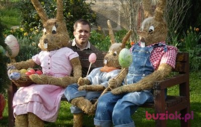mirosław, Mężczyzna, 40, Chełmno, Polska, Zdjęcie: 2