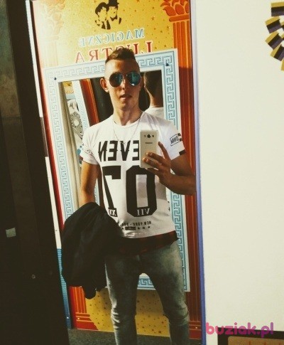 Robert, Mężczyzna, 31, Kartuzy, Polska, Zdjęcie: 2