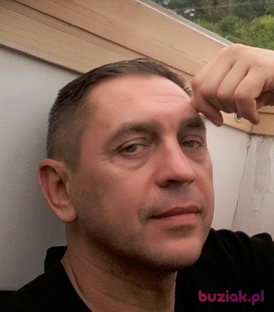 Hennadii, Male, 56, Ukraina, Photo: 6
