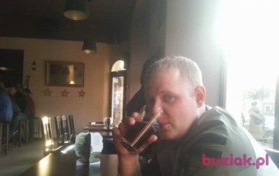 Mateusz, Mężczyzna, 34, Kołobrzeg, Polska, Zdjęcie: 4