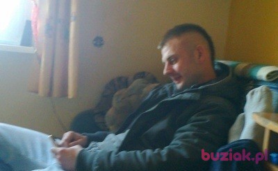 Łukasz , Mężczyzna, 36, Władysławowo, Polska, Zdjęcie: 2