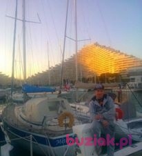 sebastian, Male, 35, Żywiec, Polska, Photo: 4