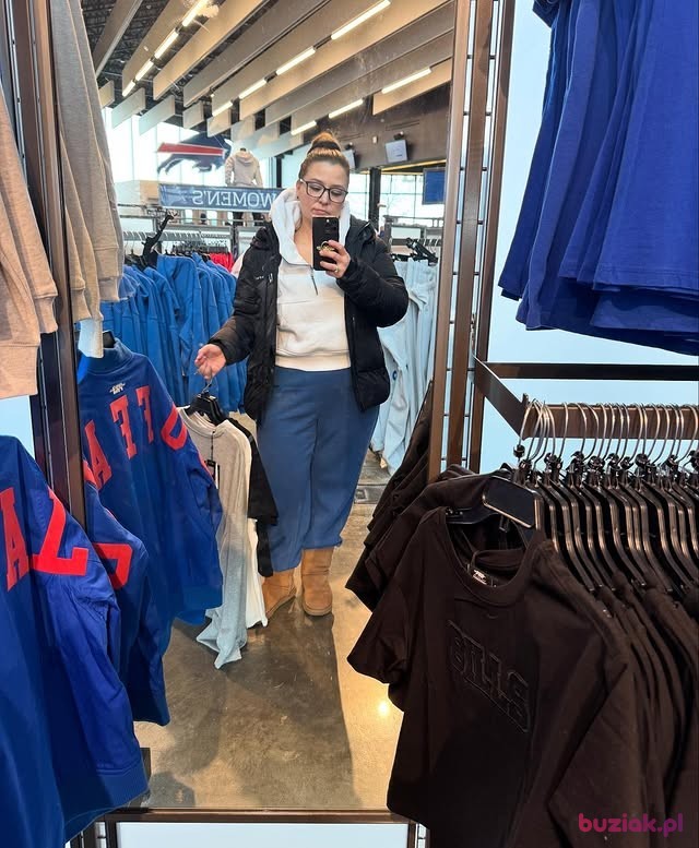 Love, Female, 39, Hamburg, Niemcy, Photo: 1