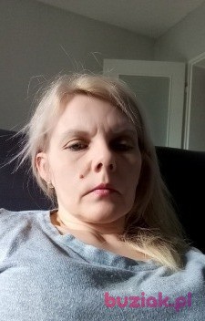 Edyta, Kobieta, 48, Niemcy: 1