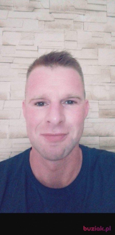 bartek, Mężczyzna, 41, Chełm, Polska: 1