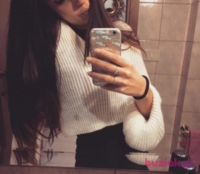 Dagmara, Kobieta, 27, Ostrów Wielkopolski, Polska, Zdjęcie: 3