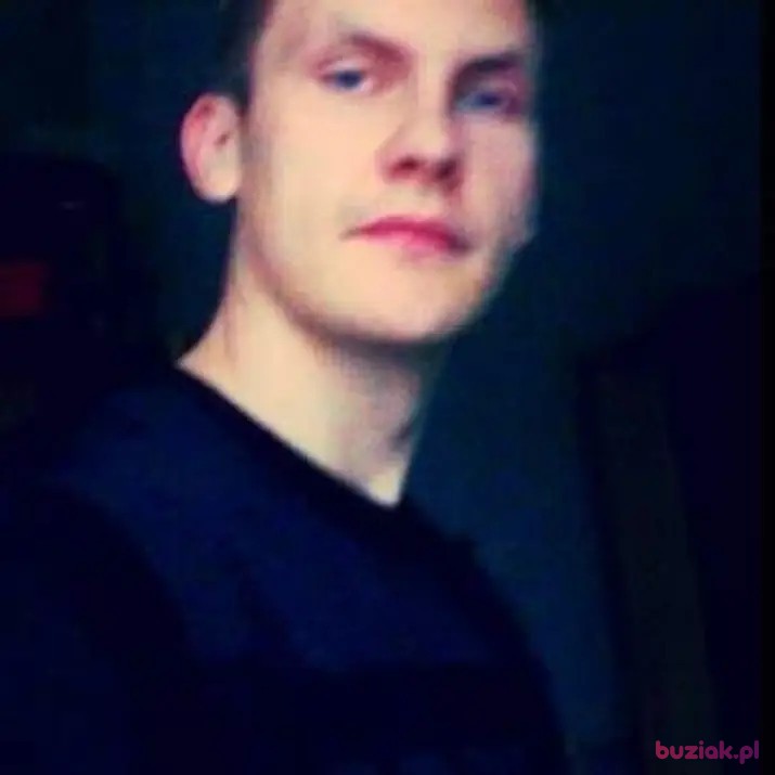 Mar, Male, 30, Bogatynia, Polska: 1