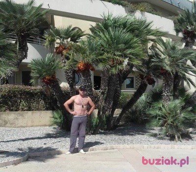 Paweł, Mężczyzna, 48, Munich Upper Bavaria Bavaria, Niemcy, Zdjęcie: 2