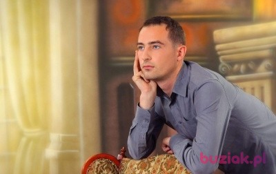Piotr , Mężczyzna, 39, Szczecin, Polska: 1