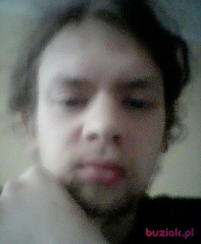 Skoniowski, Mężczyzna, 31, Polska: 1