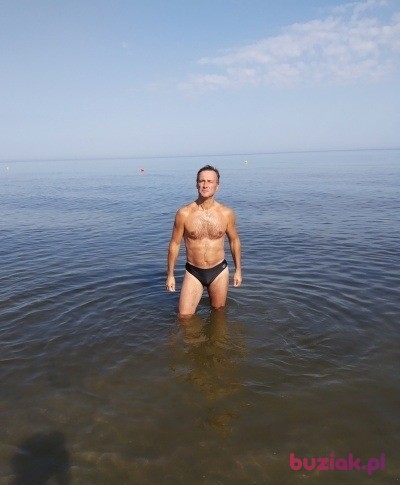 Vladimir, Male, 50, Wrocław, Polska, Photo: 3