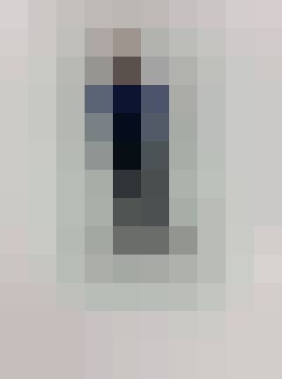 Joe, Male, 60, Kraków, Polska, Photo: 2
