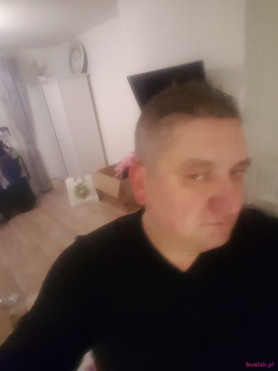 Jacek, Mężczyzna, 48, Wielka Brytania, Zdjęcie: 3