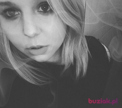 Domeczky, Female, 24, Kraków, Polska: 1