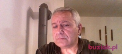 bogdan, Mężczyzna, 60, Düsseldorf, Niemcy, Zdjęcie: 1