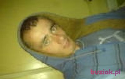 ARTUR, Male, 37, Otwock, Polska, Photo: 2