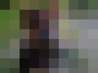 DAREK, Mężczyzna, 39, Łomża, Polska: 1