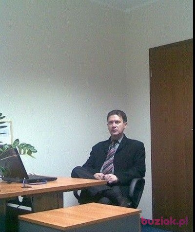 montanax, Mężczyzna, 57, Warszawa, Polska: 1