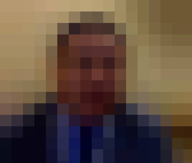 Pixel25, Mężczyzna, 50, Bystrzyca Kłodzka, Polska, Zdjęcie: 1