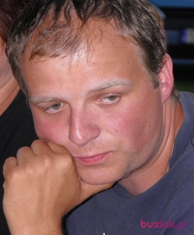 Andrzej, Mężczyzna, 46, Katowice, Polska, Zdjęcie: 1