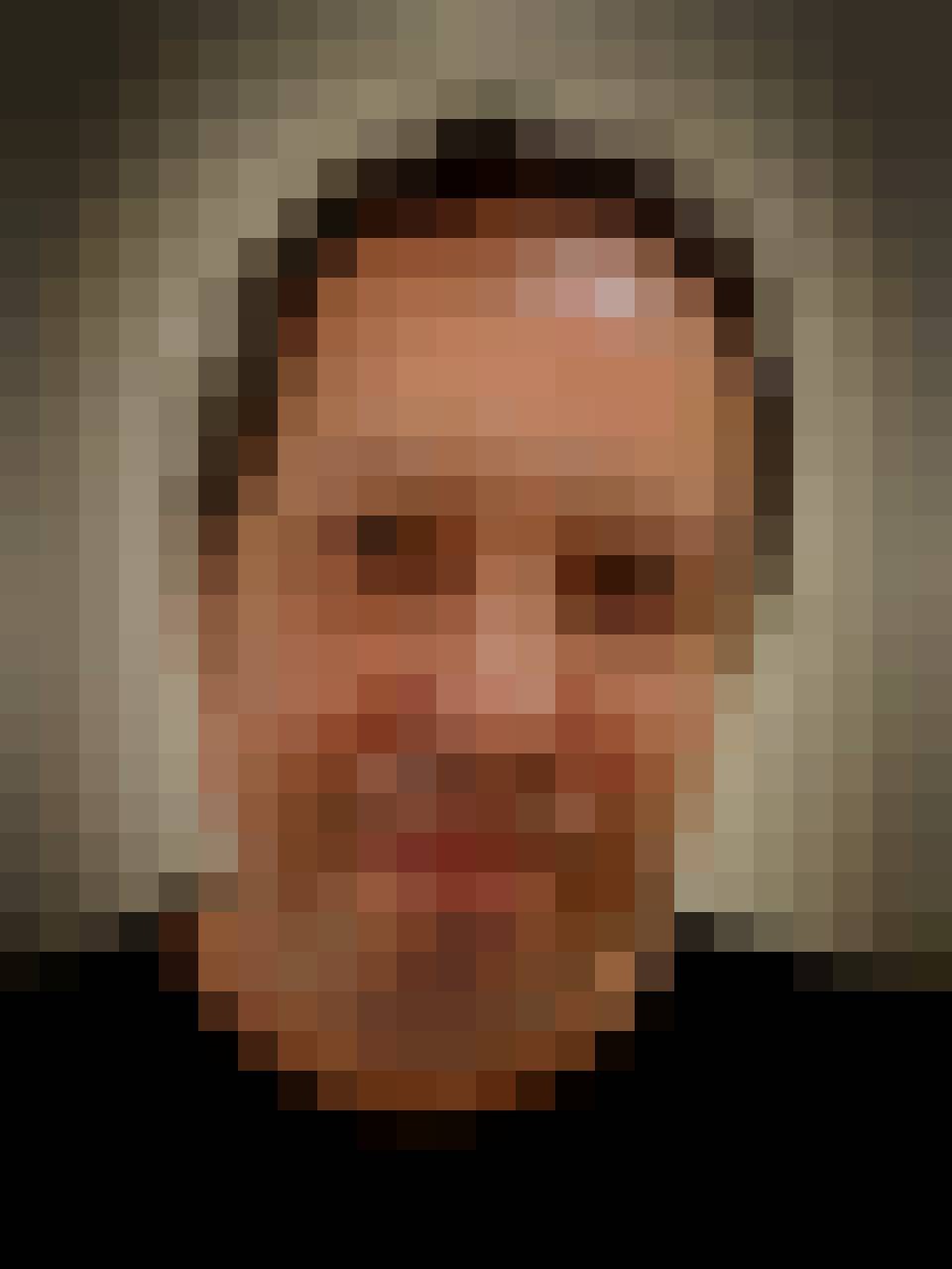 Sławek, Mężczyzna, 52, Elbląg, Polska: 1