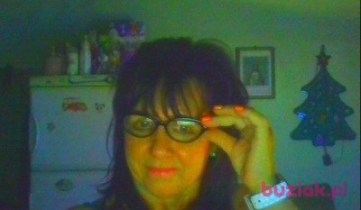 joanna, Kobieta, 58, Ciechanów, Polska, Zdjęcie: 13