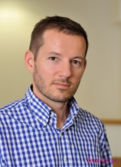 Krzysiek , Male, 47, Nowe Skalmierzyce, Polska, Photo: 2