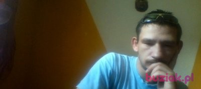 piotr, Male, 37, Myślenice, Polska, Photo: 3