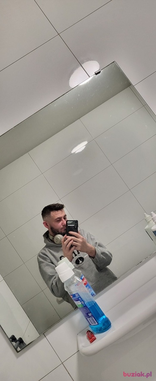 Mateusz, Male, 35, Arcen Limburg Province, Holandia, Photo: 3