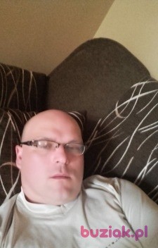 Jarek, Male, 46, Dąbrowa Górnicza, Polska, Photo: 2
