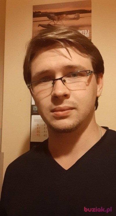 Pipe100, Mężczyzna, 28, Warszawa, Polska, Zdjęcie: 3