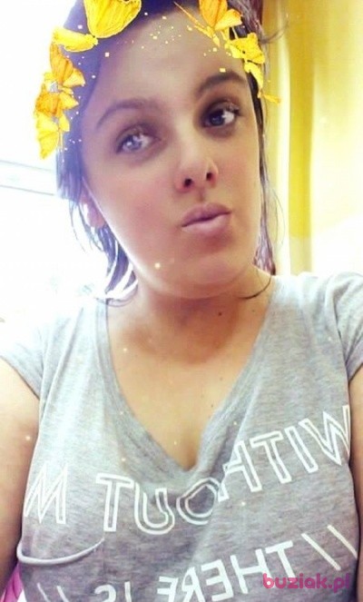 agata, Kobieta, 25, Mysłowice, Polska: 1