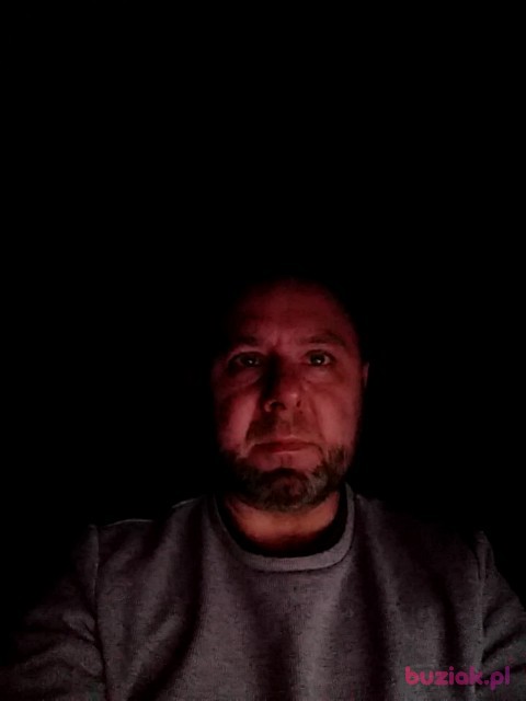 Rafael, Male, 45, Szczecin, Polska: 1