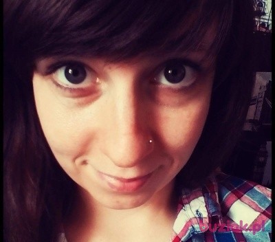 Ada, Kobieta, 30, Gorzów Wielkopolski, Polska, Zdjęcie: 1