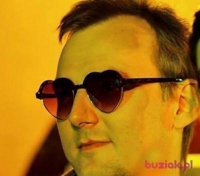 Slago, Mężczyzna, 40, Warszawa, Polska: 1