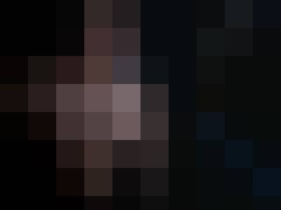 pawel, Mężczyzna, 35, Dzierżoniów, Polska, Zdjęcie: 6