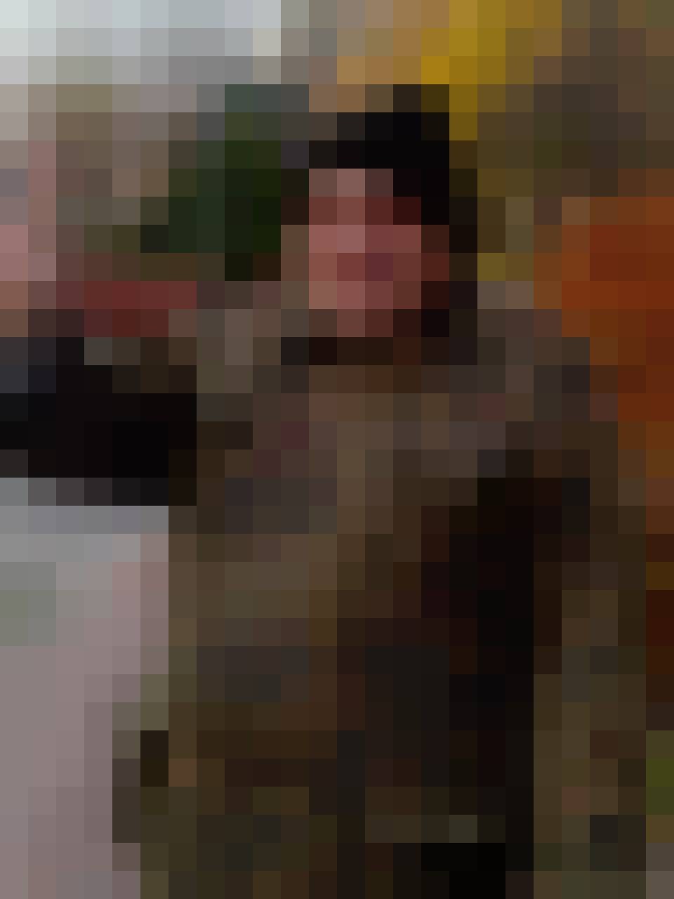 Marcin, Male, 58, Pruszków, Polska, Photo: 23