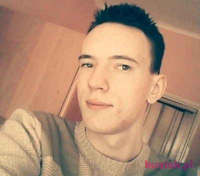 kamil, Mężczyzna, 31, Katowice, Polska, Zdjęcie: 5