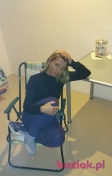 77megii, Kobieta, 47, Katowice, Polska: 1
