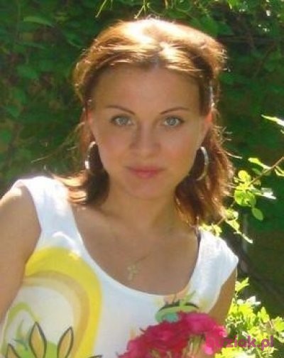 Małgorzata, Kobieta, 55, Polska, Zdjęcie: 3