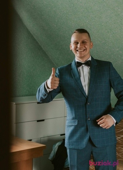 Kris, Mężczyzna, 29, Kielce, Polska: 1