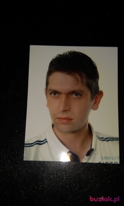 Krzysztof, Male, 51, Lublin, Polska, Photo: 2