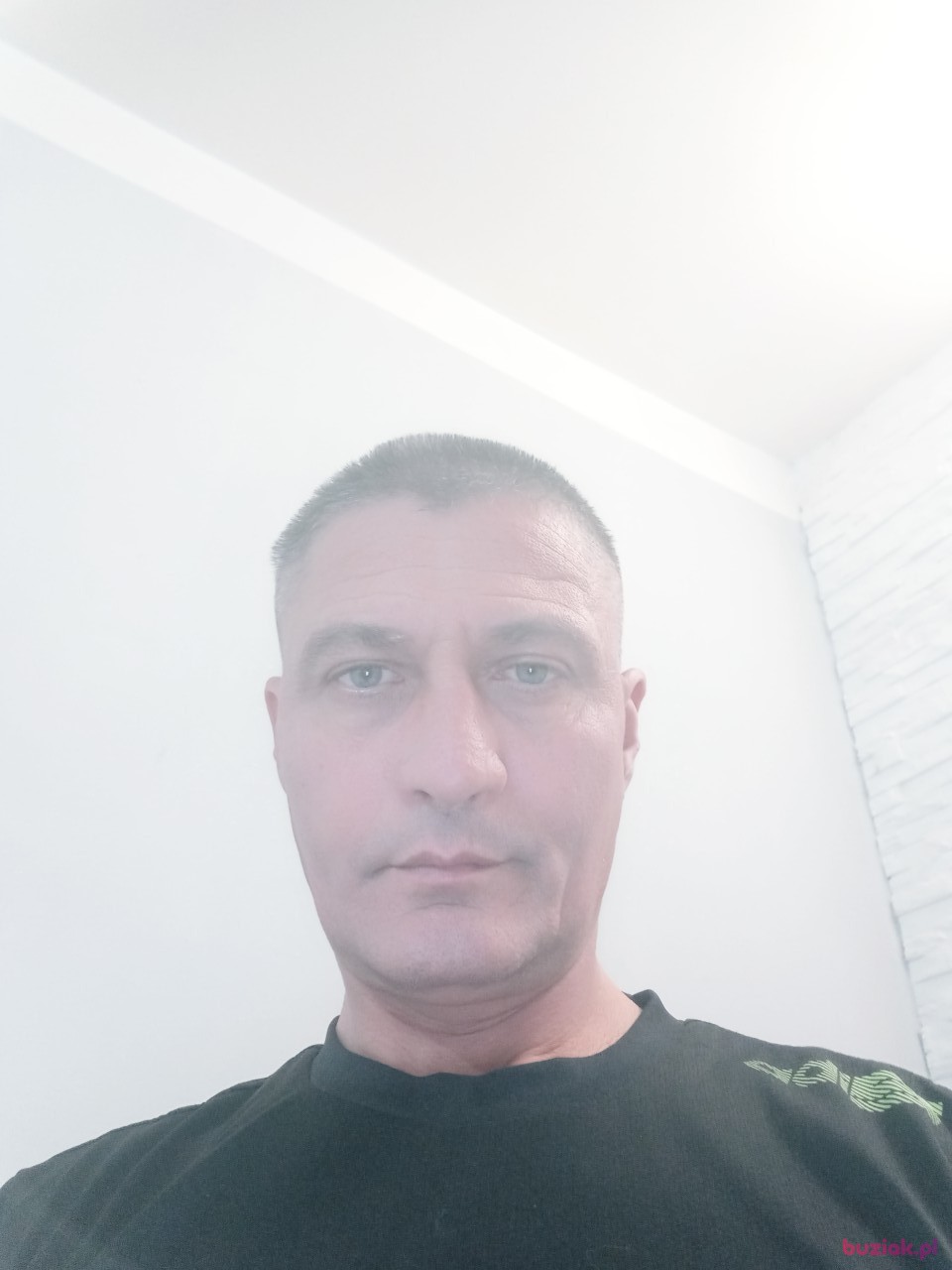 Leszek, Mężczyzna, 50, Kwidzyn, Polska: 1