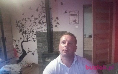 Sebastian, Mężczyzna, 35, Żywiec, Polska, Zdjęcie: 2