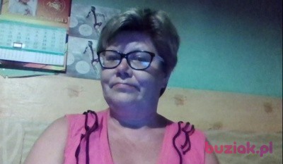 AnnaKot, Female, 55, Nowa Ruda, Polska: 1