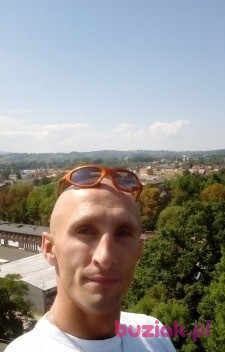 Arkadiusz, Male, 47, Katowice, Polska, Photo: 4